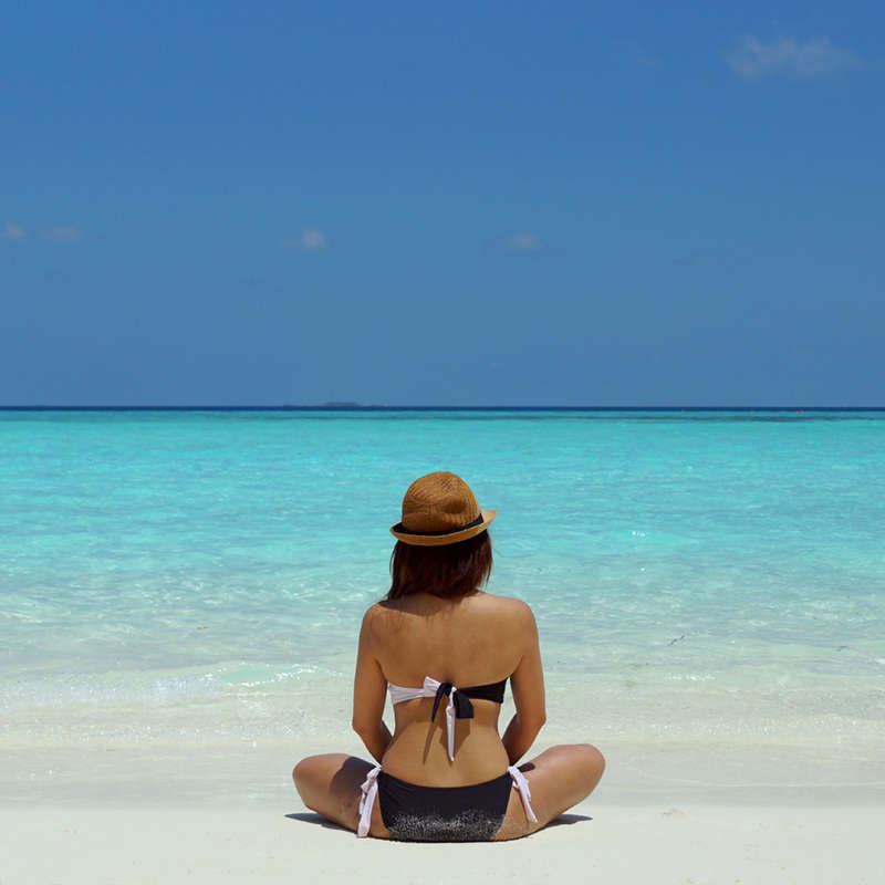 Saona Explorer Insidertrips