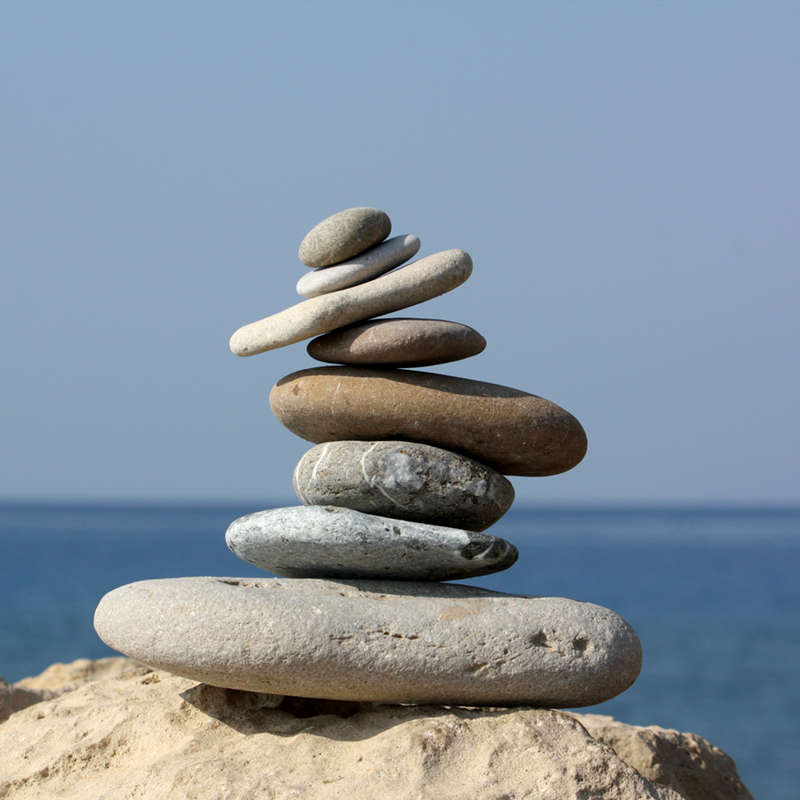 Saona Explorer Insidertrips