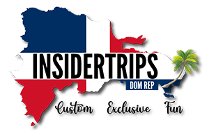 Saona Explorer Insidertrips